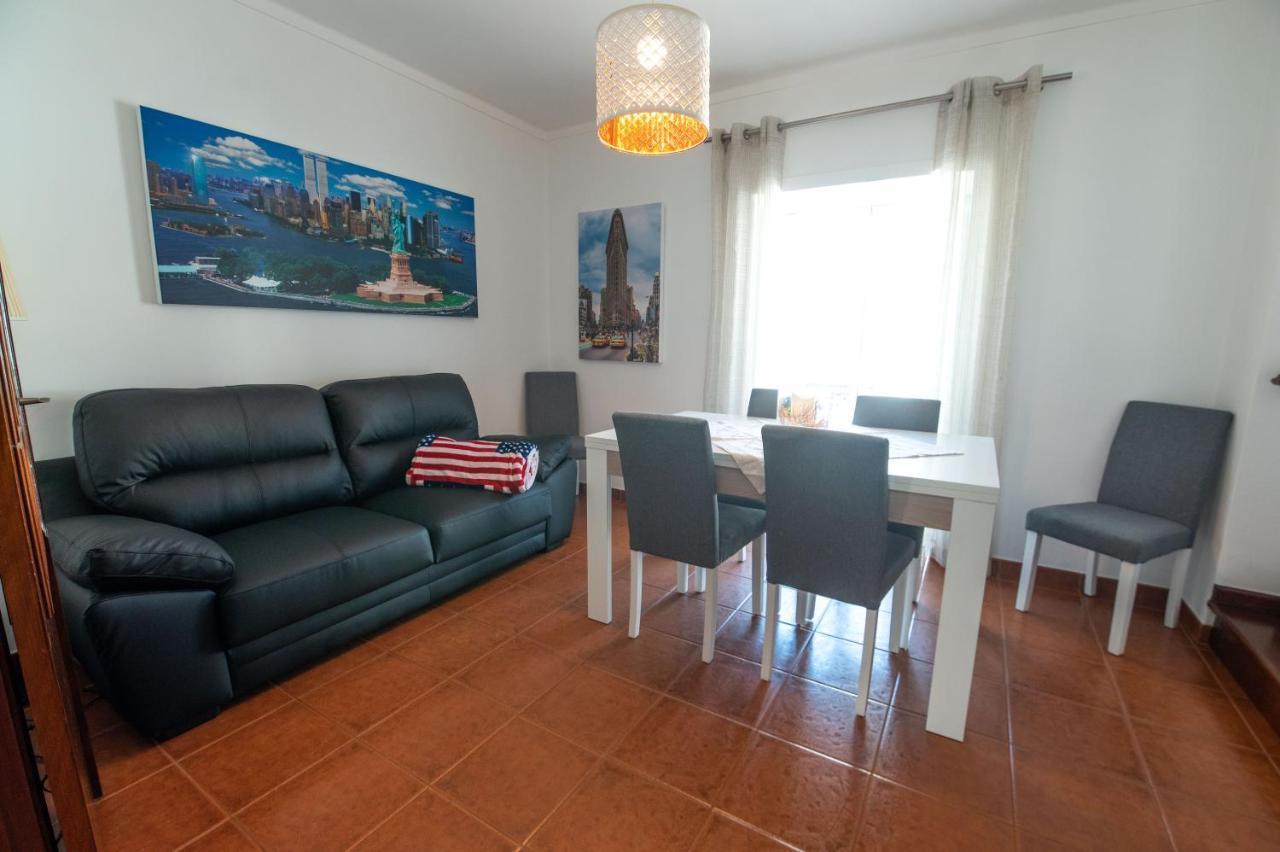 Bayview Nazare A Sua Casa A Beira Mar - 20 Mt Da Praia E Da Famosa Bola Nivea エクステリア 写真